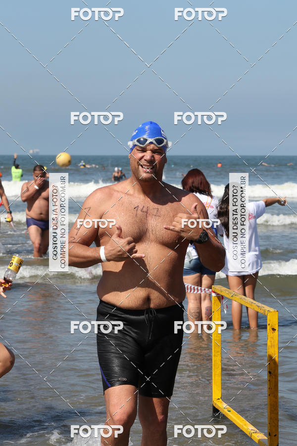 Buy your photos of the event5 Campeonato Santista de guas Abertas 2018 on Fotop
