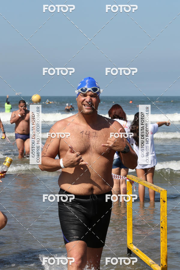 Buy your photos of the event5 Campeonato Santista de guas Abertas 2018 on Fotop