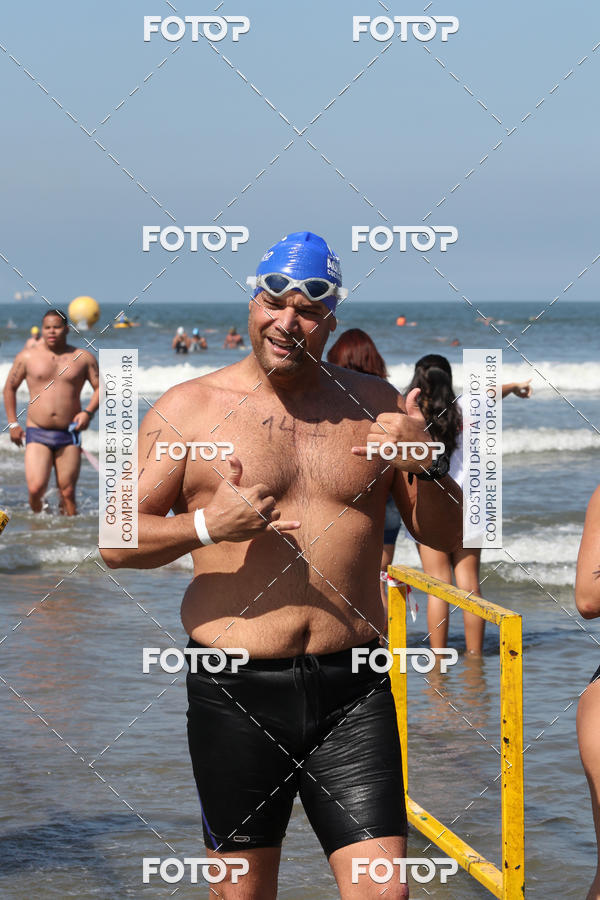Buy your photos of the event5 Campeonato Santista de guas Abertas 2018 on Fotop
