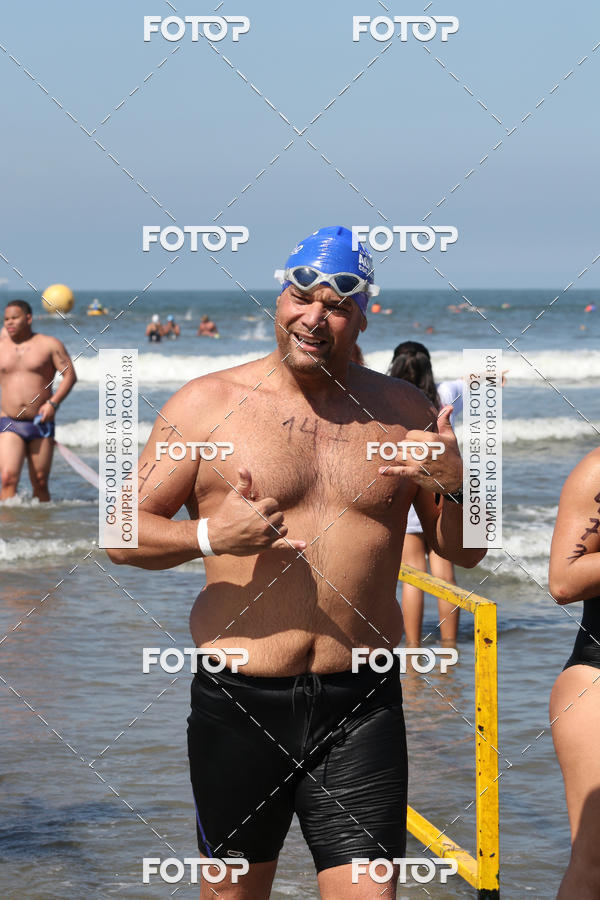 Buy your photos of the event5 Campeonato Santista de guas Abertas 2018 on Fotop