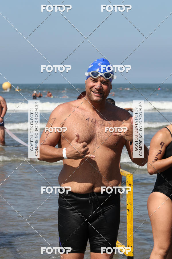 Buy your photos of the event5 Campeonato Santista de guas Abertas 2018 on Fotop
