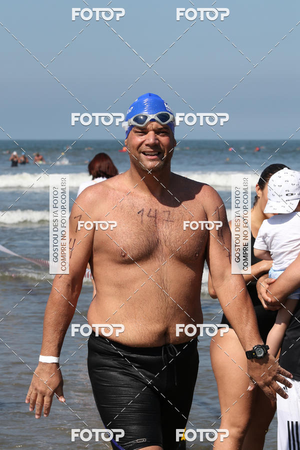 Buy your photos of the event5 Campeonato Santista de guas Abertas 2018 on Fotop