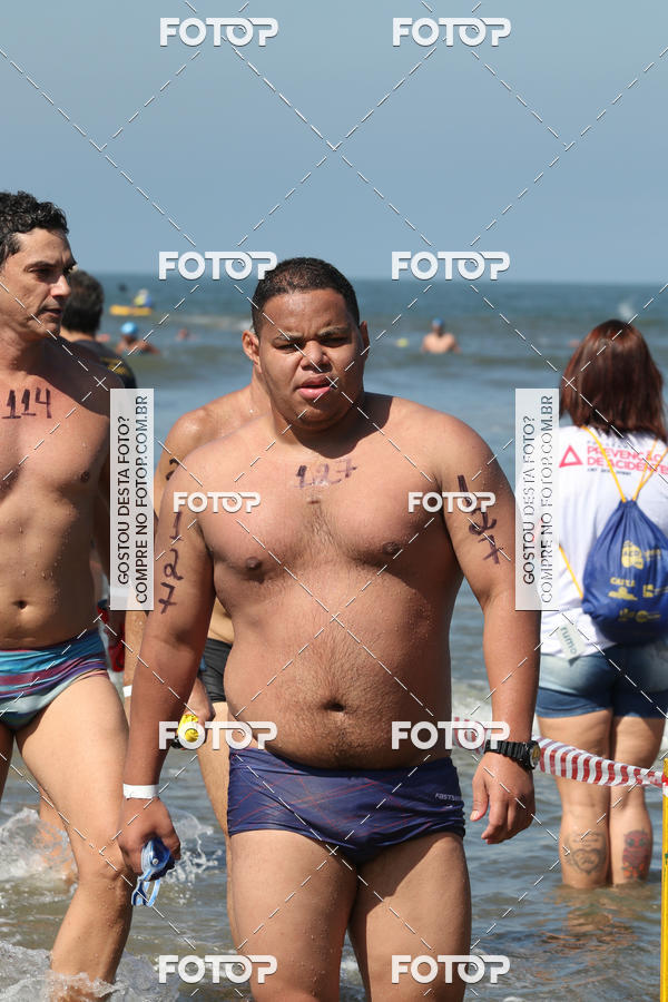 Buy your photos of the event5 Campeonato Santista de guas Abertas 2018 on Fotop