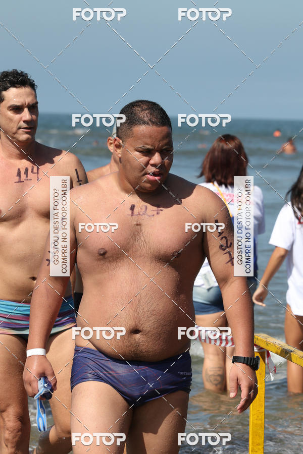 Buy your photos of the event5 Campeonato Santista de guas Abertas 2018 on Fotop