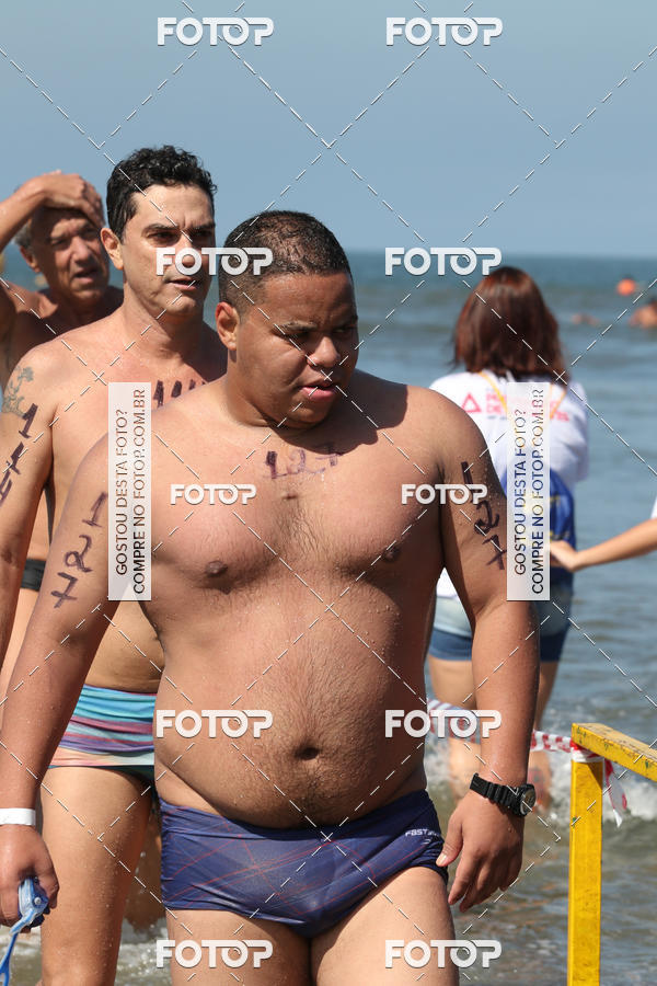 Buy your photos of the event5 Campeonato Santista de guas Abertas 2018 on Fotop