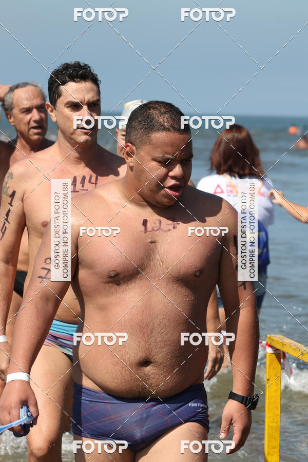 Buy your photos of the event5 Campeonato Santista de guas Abertas 2018 on Fotop