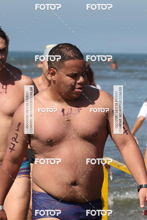 Buy your photos of the event5 Campeonato Santista de guas Abertas 2018 on Fotop