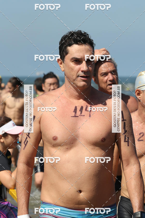 Buy your photos of the event5 Campeonato Santista de guas Abertas 2018 on Fotop