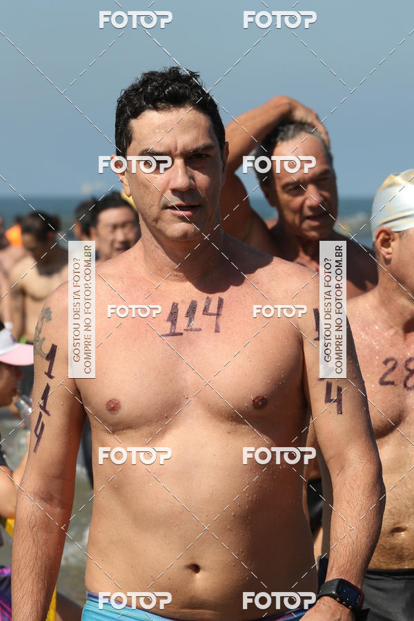 Buy your photos of the event5 Campeonato Santista de guas Abertas 2018 on Fotop