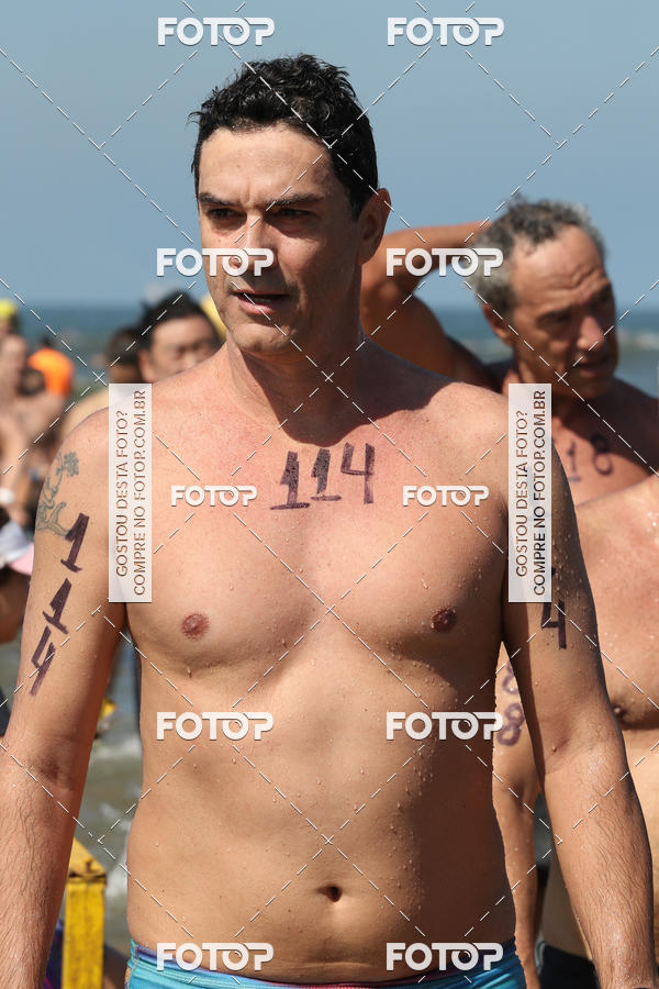 Buy your photos of the event5 Campeonato Santista de guas Abertas 2018 on Fotop