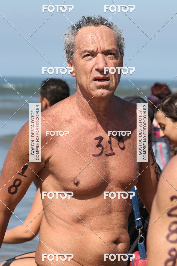 Buy your photos of the event5 Campeonato Santista de guas Abertas 2018 on Fotop