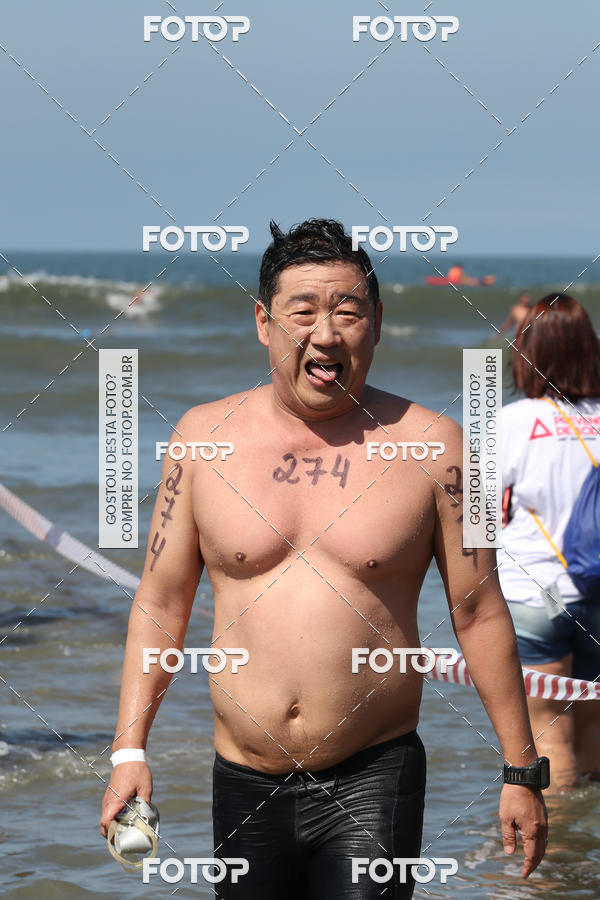 Buy your photos of the event5 Campeonato Santista de guas Abertas 2018 on Fotop