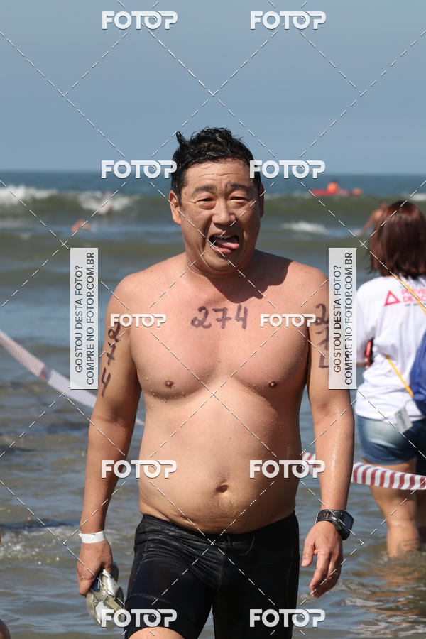 Buy your photos of the event5 Campeonato Santista de guas Abertas 2018 on Fotop