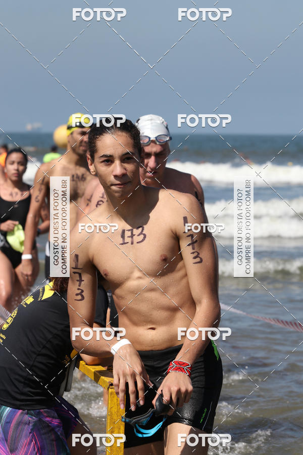 Buy your photos of the event5 Campeonato Santista de guas Abertas 2018 on Fotop