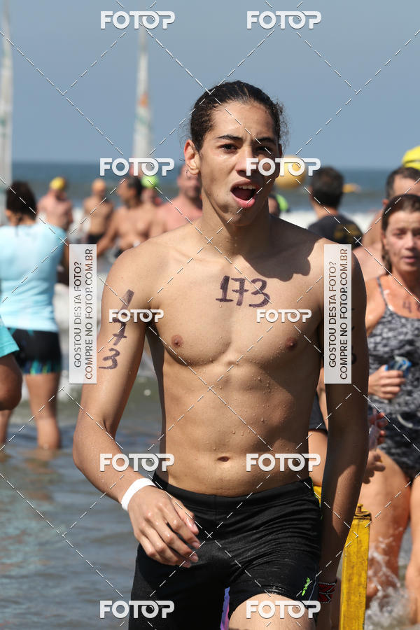 Buy your photos of the event5 Campeonato Santista de guas Abertas 2018 on Fotop