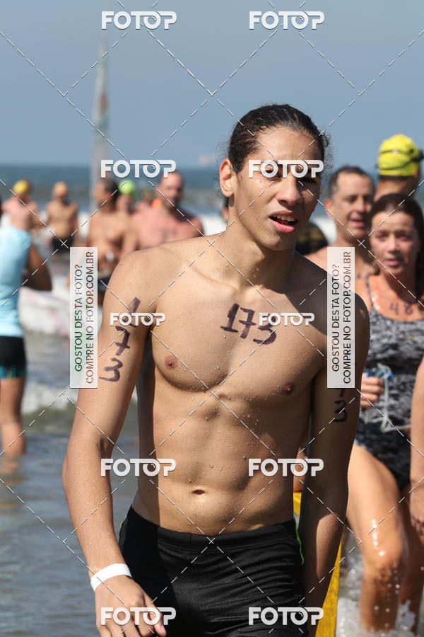 Buy your photos of the event5 Campeonato Santista de guas Abertas 2018 on Fotop