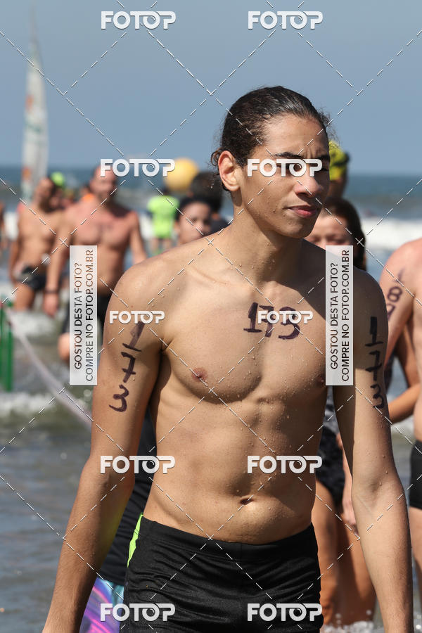 Buy your photos of the event5 Campeonato Santista de guas Abertas 2018 on Fotop