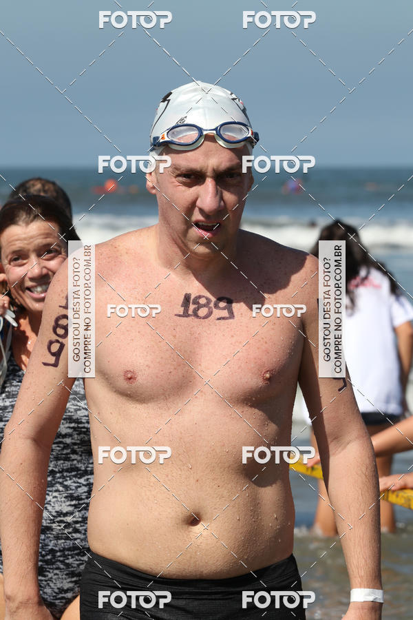 Buy your photos of the event5 Campeonato Santista de guas Abertas 2018 on Fotop