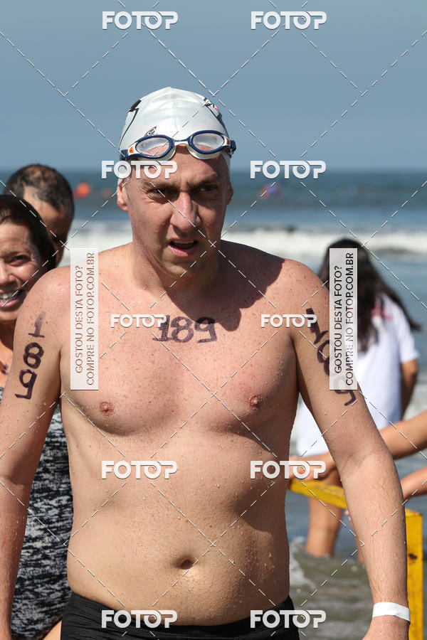 Buy your photos of the event5 Campeonato Santista de guas Abertas 2018 on Fotop