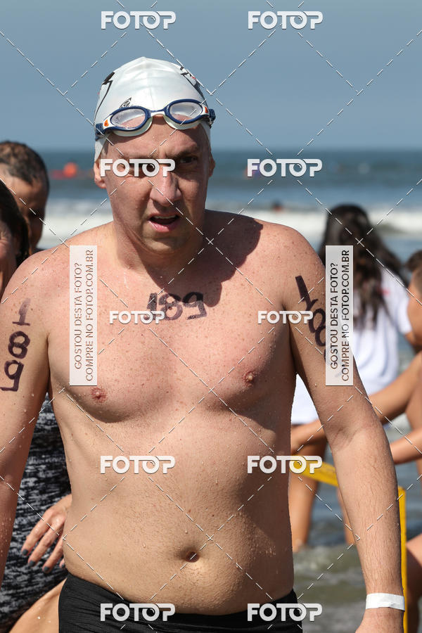 Buy your photos of the event5 Campeonato Santista de guas Abertas 2018 on Fotop