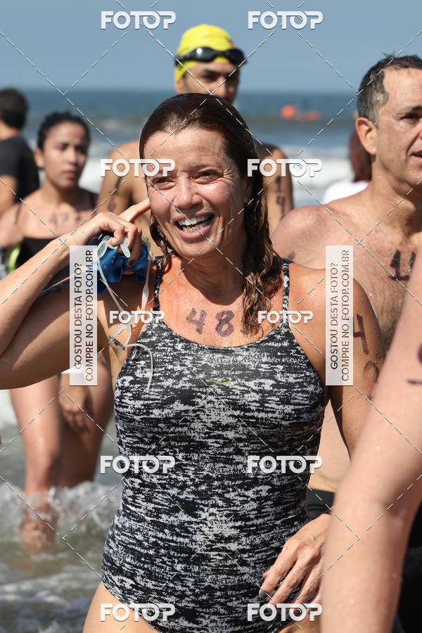 Buy your photos of the event5 Campeonato Santista de guas Abertas 2018 on Fotop