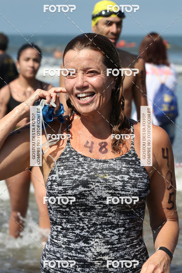 Buy your photos of the event5 Campeonato Santista de guas Abertas 2018 on Fotop