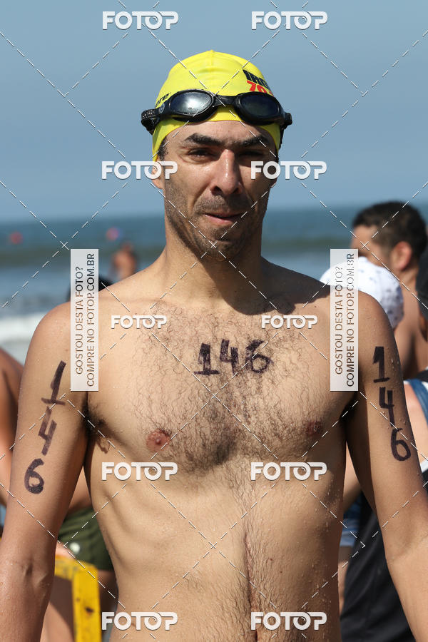 Buy your photos of the event5 Campeonato Santista de guas Abertas 2018 on Fotop