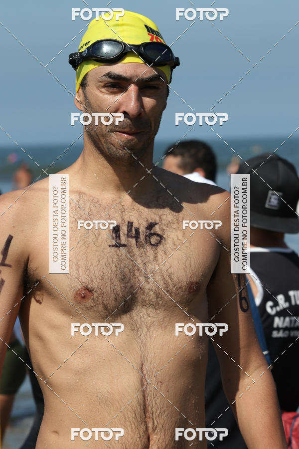 Buy your photos of the event5 Campeonato Santista de guas Abertas 2018 on Fotop