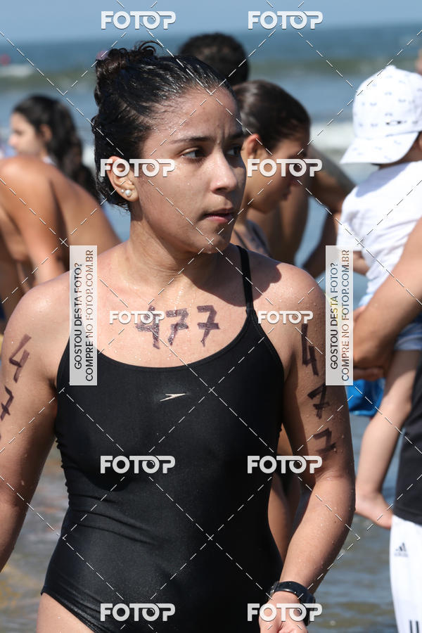 Buy your photos of the event5 Campeonato Santista de guas Abertas 2018 on Fotop