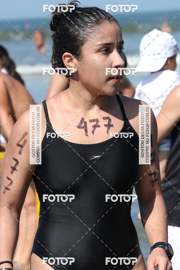 Buy your photos of the event5 Campeonato Santista de guas Abertas 2018 on Fotop