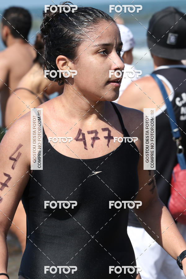Buy your photos of the event5 Campeonato Santista de guas Abertas 2018 on Fotop