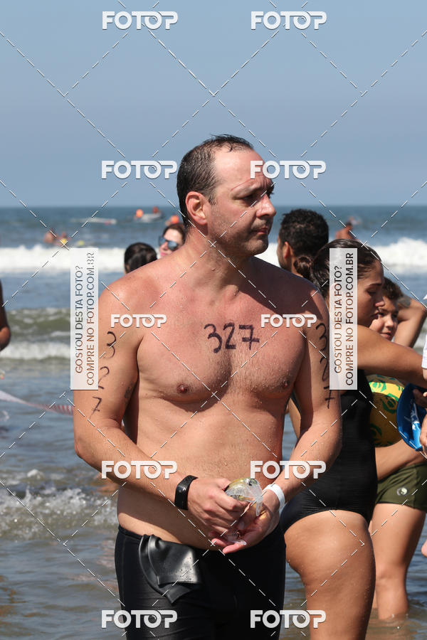 Buy your photos of the event5 Campeonato Santista de guas Abertas 2018 on Fotop
