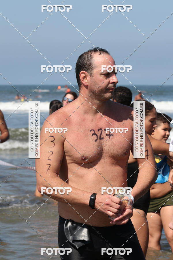Buy your photos of the event5 Campeonato Santista de guas Abertas 2018 on Fotop