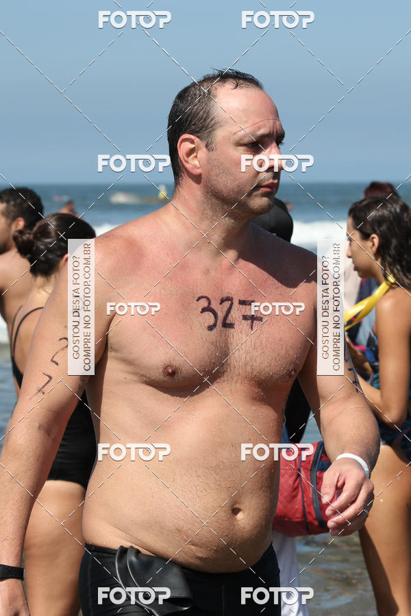 Buy your photos of the event5 Campeonato Santista de guas Abertas 2018 on Fotop