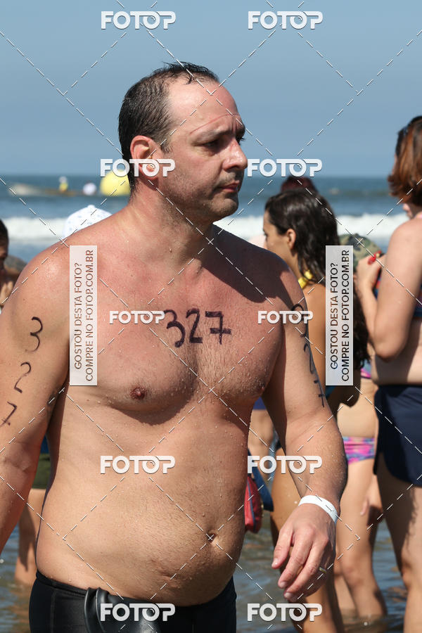 Buy your photos of the event5 Campeonato Santista de guas Abertas 2018 on Fotop