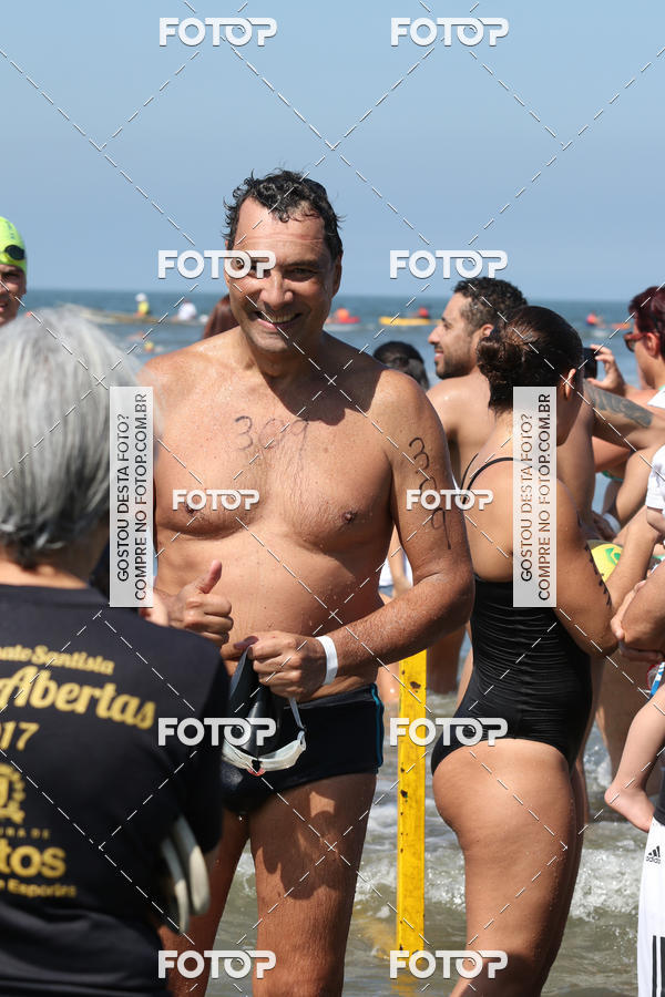 Buy your photos of the event5 Campeonato Santista de guas Abertas 2018 on Fotop