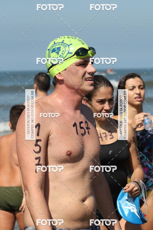 Buy your photos of the event5 Campeonato Santista de guas Abertas 2018 on Fotop