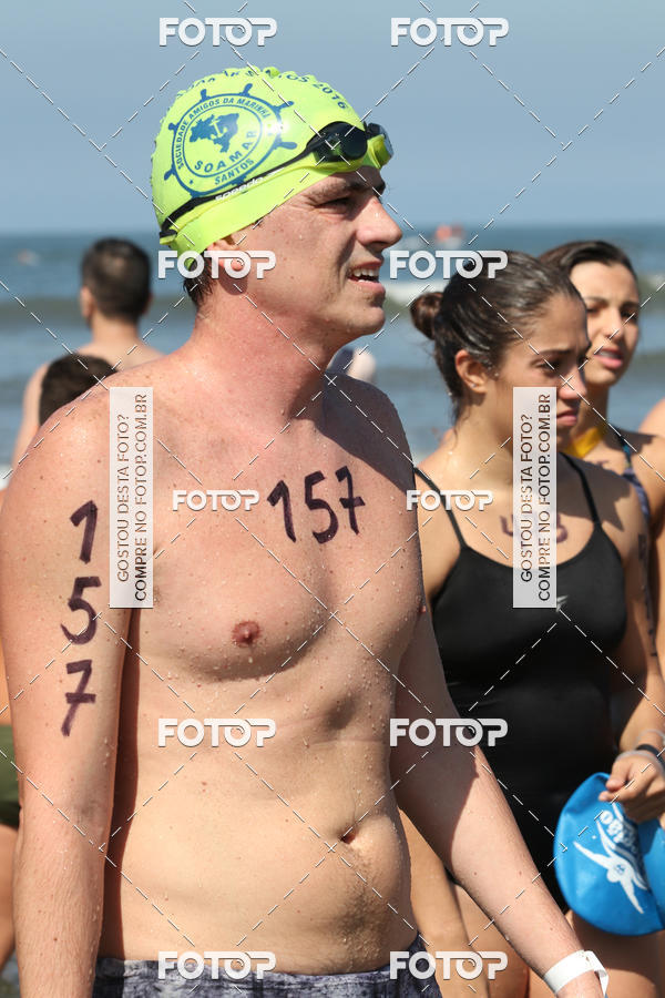 Buy your photos of the event5 Campeonato Santista de guas Abertas 2018 on Fotop