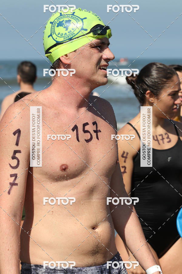 Buy your photos of the event5 Campeonato Santista de guas Abertas 2018 on Fotop