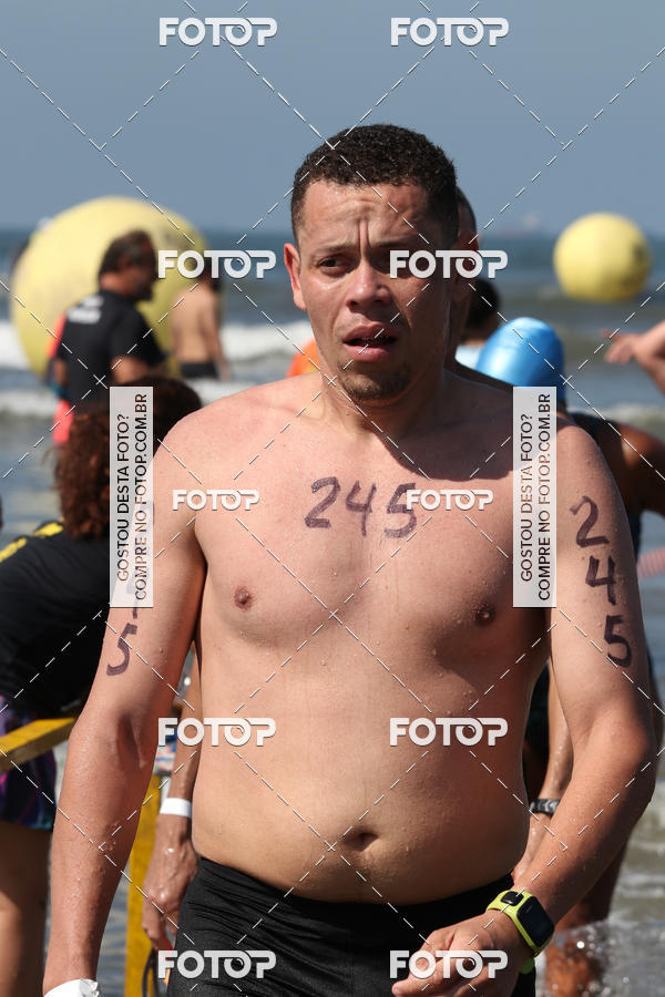 Buy your photos of the event5 Campeonato Santista de guas Abertas 2018 on Fotop