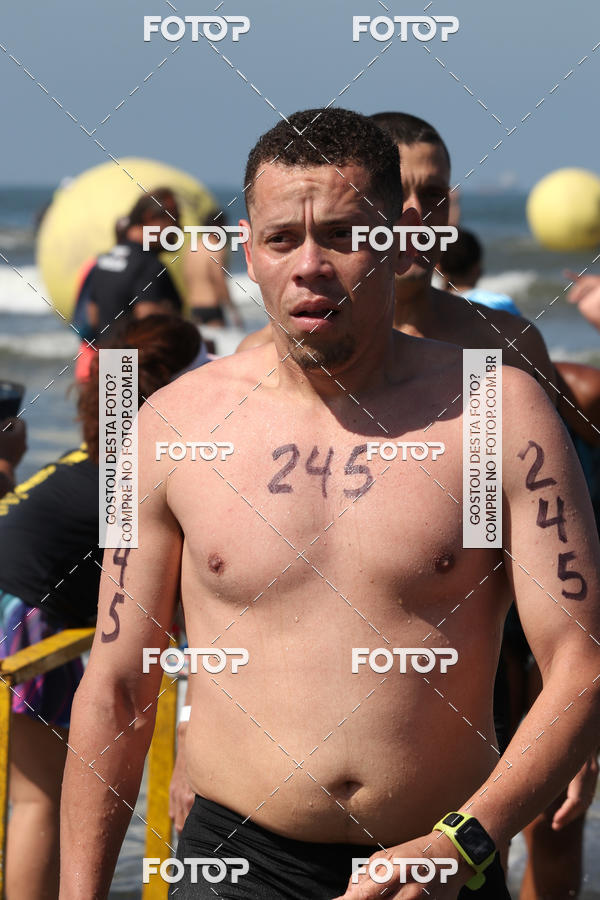 Buy your photos of the event5 Campeonato Santista de guas Abertas 2018 on Fotop