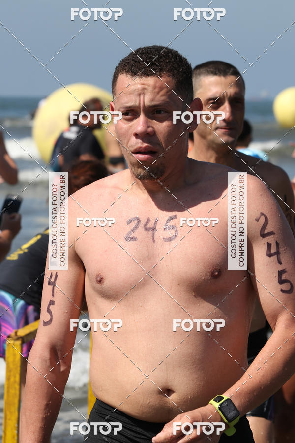 Buy your photos of the event5 Campeonato Santista de guas Abertas 2018 on Fotop