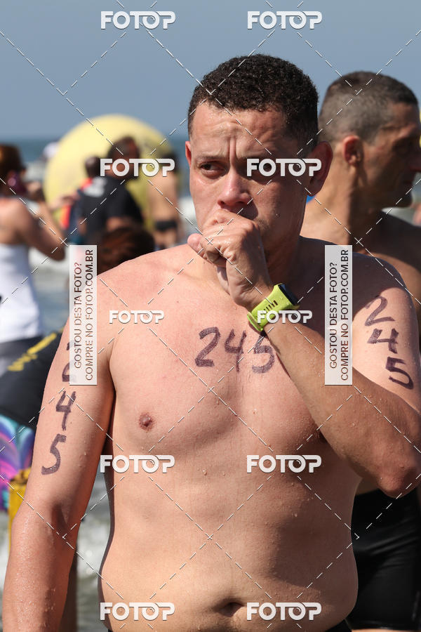 Buy your photos of the event5 Campeonato Santista de guas Abertas 2018 on Fotop