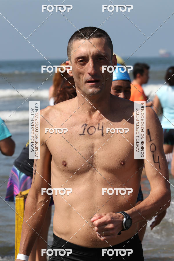 Buy your photos of the event5 Campeonato Santista de guas Abertas 2018 on Fotop