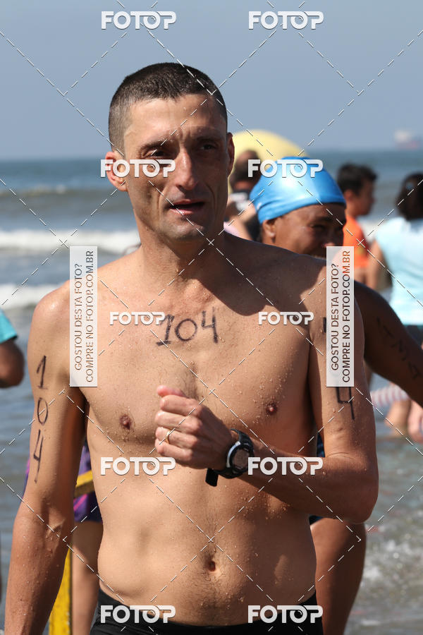 Buy your photos of the event5 Campeonato Santista de guas Abertas 2018 on Fotop