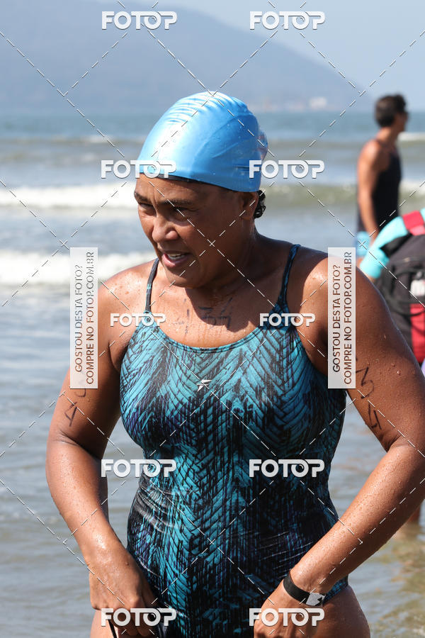 Buy your photos of the event5 Campeonato Santista de guas Abertas 2018 on Fotop