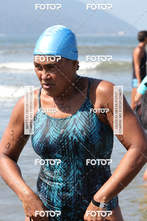 Buy your photos of the event5 Campeonato Santista de guas Abertas 2018 on Fotop