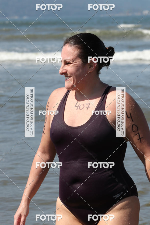 Buy your photos of the event5 Campeonato Santista de guas Abertas 2018 on Fotop