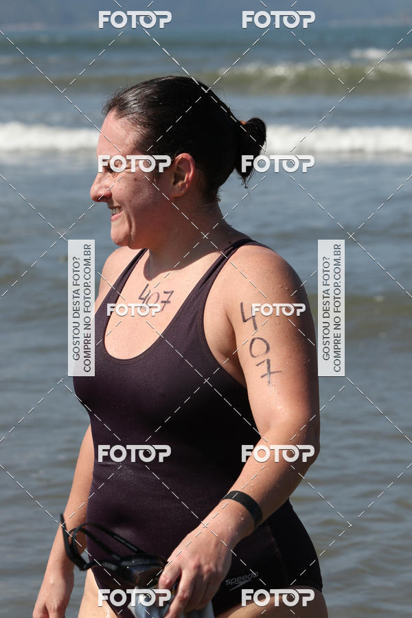 Buy your photos of the event5 Campeonato Santista de guas Abertas 2018 on Fotop