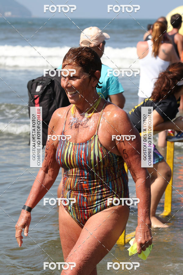 Buy your photos of the event5 Campeonato Santista de guas Abertas 2018 on Fotop